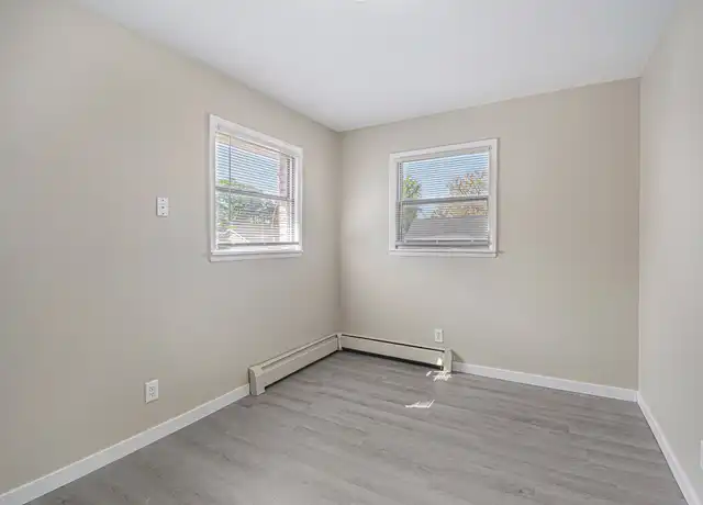 Property at 507 Ohio St, Walkerton, IN, 46574, 2 beds, 1 bath, [object Object]