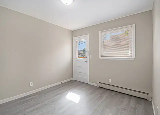 Property at 507 Ohio St, Walkerton, IN, 46574, 2 beds, 1 bath, [object Object]