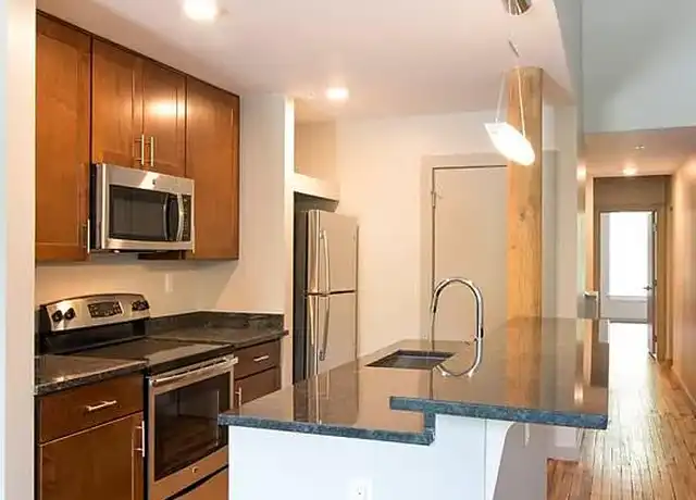 Property at Whitehall Mill - 3300 Clipper Mill Rd, Baltimore, MD, 21211, 0 beds, 1 bath, [object Object]