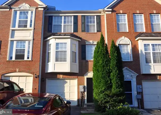 Property at 14342 Kimono Cir, Boyds, MD, 20841, 3 beds, 2.5 baths, [object Object]