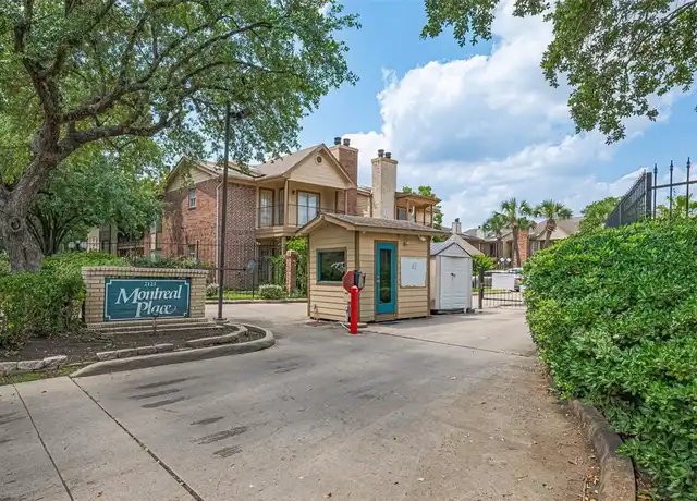 Property at 2121 Hepburn St #1004, Houston, TX, 77054, 2 beds, 1.5 baths, [object Object]