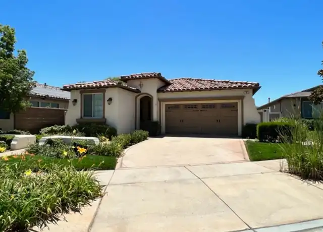 Property at 161 Tradition Ct, Calimesa, CA, 92320, 3 beds, 2 baths, [object Object]