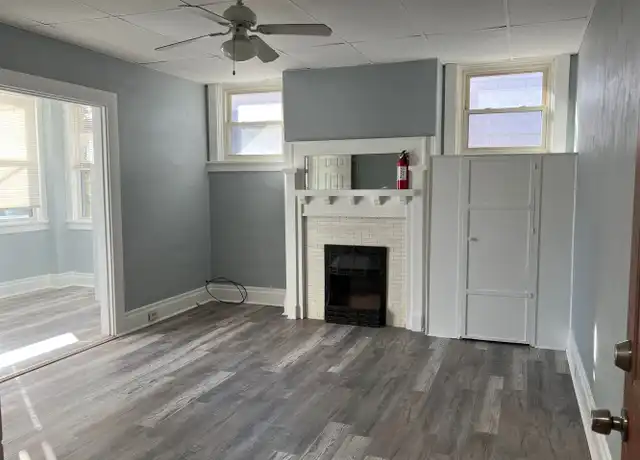 Property at 208-212 Brighton Rd Unit 212-12, Pittsburgh, PA, 15202, 0 beds, 1 bath, [object Object]