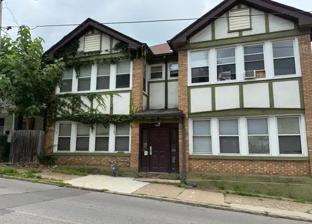 Property at 208-212 Brighton Rd Unit 212-12, Pittsburgh, PA, 15202, 0 beds, 1 bath, [object Object]