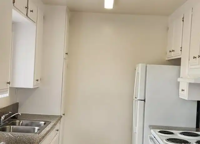 Property at 610 G St Unit 33, Chula Vista, CA, 91910, 2 beds, 2 baths, [object Object]