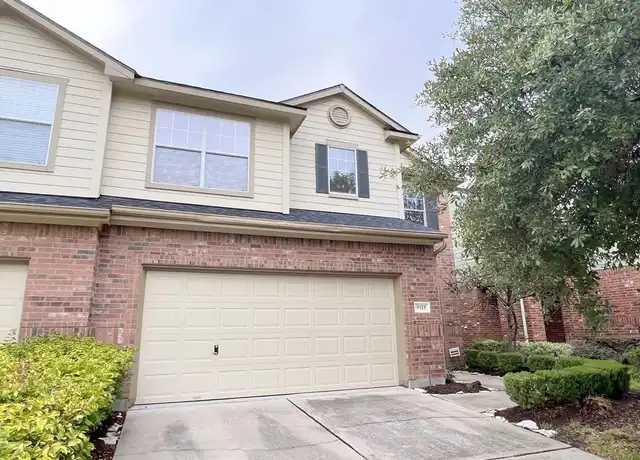 Property at 5323 Brookway Dr, Houston, TX, 77084, 3 beds, 2.5 baths, [object Object]