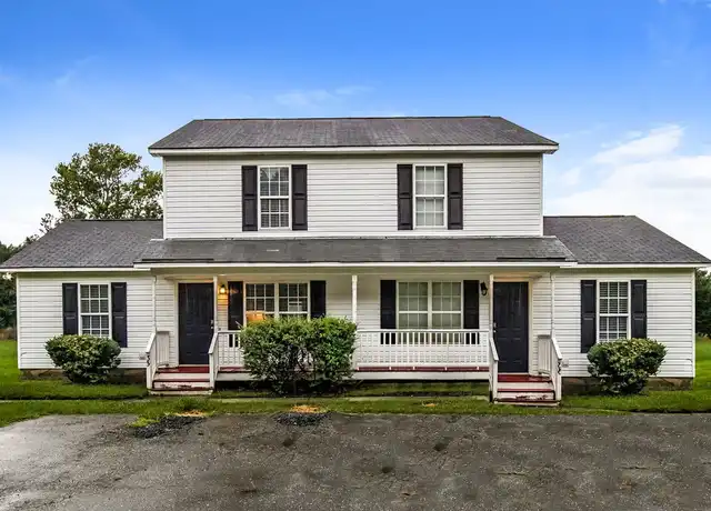 Property at 33 Brantley Cir Unit 1, Smithfield, NC, 27577, 3 beds, 2 baths, [object Object]