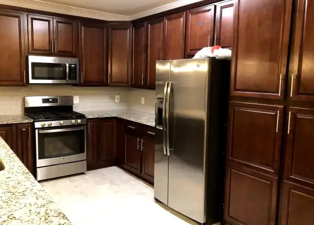 Property at 13740 Endeavour Dr #404, Herndon, VA, 20171, 2 beds, 2 baths, [object Object]