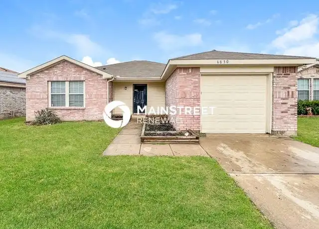 Property at 6830 Old Ox Dr, Dallas, TX, 75241, 3 beds, 2 baths, [object Object]