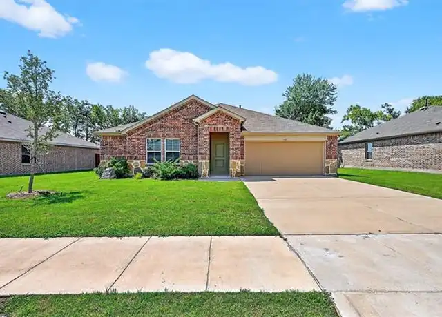 Property at 410 Goliad St, Sherman, TX, 75090, 3 beds, 2 baths, [object Object]