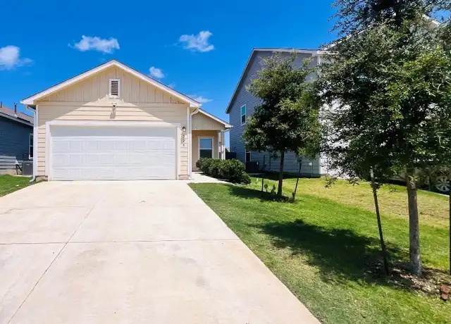 Property at 325 Geode Gln, Maxwell, TX, 78656, 3 beds, 2 baths, [object Object]