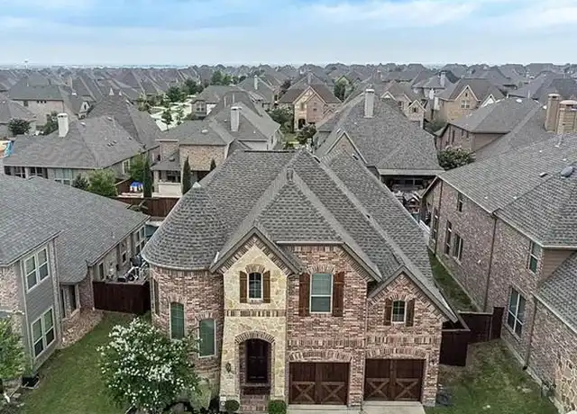 Property at 6325 Plum Creek Rd, Frisco, TX, 75036, 4 beds, 4 baths, [object Object]