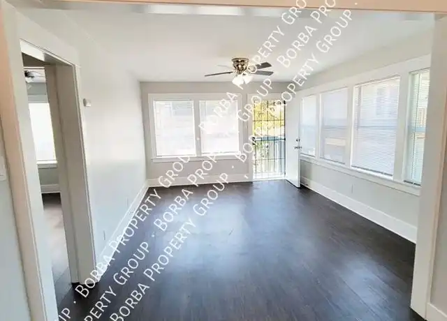 Property at 719 E 8th St, Long Beach, CA, 90813, 1 bed, 1 bath, [object Object]