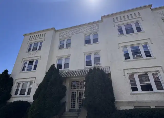 Property at 7 Radcliffe Rd Unit 3, Boston, MA, 02134, 3 beds, 1 bath, [object Object]