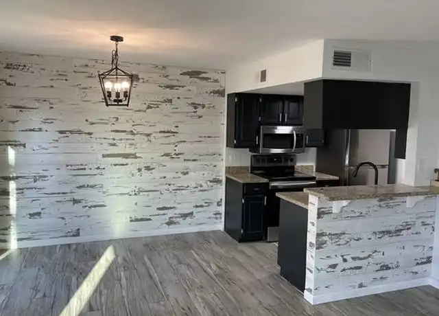 Property at 14640 N Yerba Buena Way Unit C, Fountain Hills, AZ, 85268, 2 beds, 1 bath, [object Object]