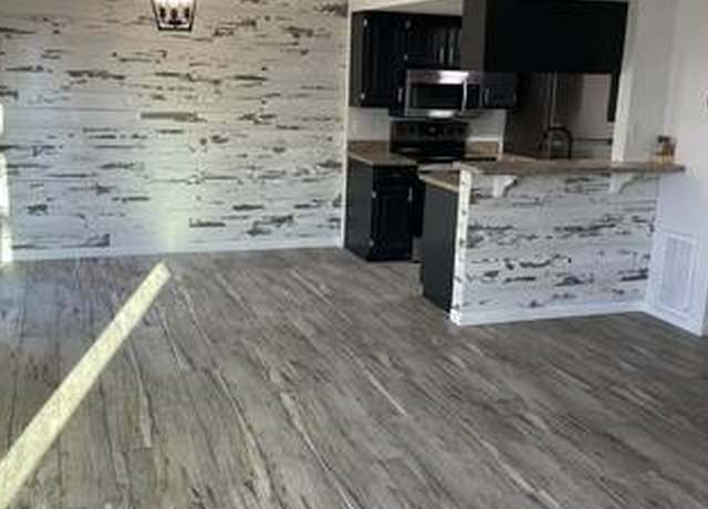 Photo of 14640 N Yerba Buena Way Unit C, Fountain Hills, AZ 85268