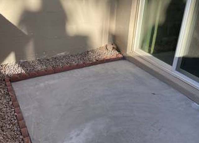 Photo of 14640 N Yerba Buena Way Unit C, Fountain Hills, AZ 85268