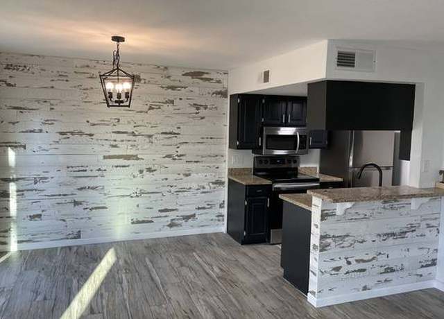 Photo of 14640 N Yerba Buena Way Unit C, Fountain Hills, AZ 85268