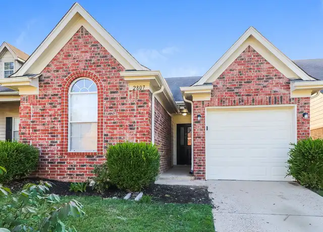 Property at 2807 Maggie Woods Pl, Arlington, TN, 38002, 3 beds, 2 baths, [object Object]