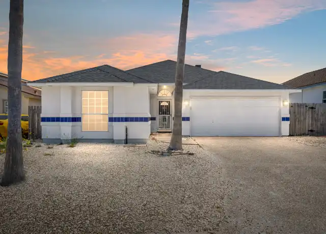 Property at 15306 Yardarm Ct, Corpus Christi, TX, 78418, 3 beds, 2 baths, [object Object]