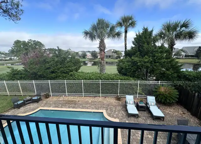 Property at 1641 Linkside Dr N, Atlantic Beach, FL, 32233, 1 bed, 1 bath, [object Object]