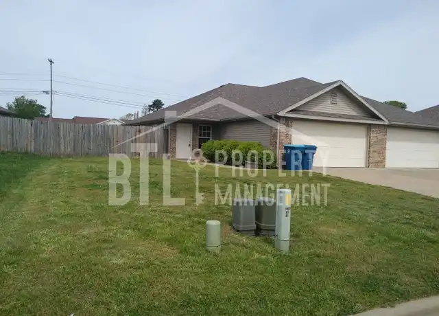 Property at 152 Proverbs Ct, Forsyth, MO, 65653, 3 beds, 2 baths, [object Object]