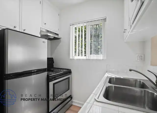 Property at The Amie Apartments - 20627 Amie Ave, Torrance, CA, 90503, 0 beds, 0 baths, [object Object]