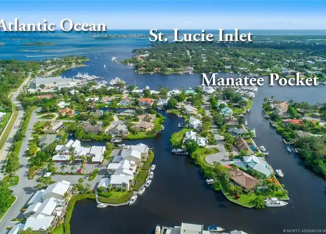 Property at 4095 SE Centerboard Ln Unit 6B, Stuart, FL, 34997, 2 beds, 2 baths, [object Object]