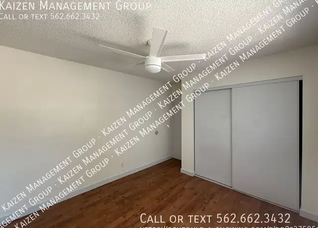 Property at 242 E Louise St Unit 4, Long Beach, CA, 90805, 2 beds, 1 bath, [object Object]