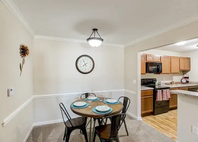 Property at Shelby Oaks Apartments - 121 Breighton Cir, Shelbyville, KY, 40065, 2-3 beds, 2 baths, [object Object]