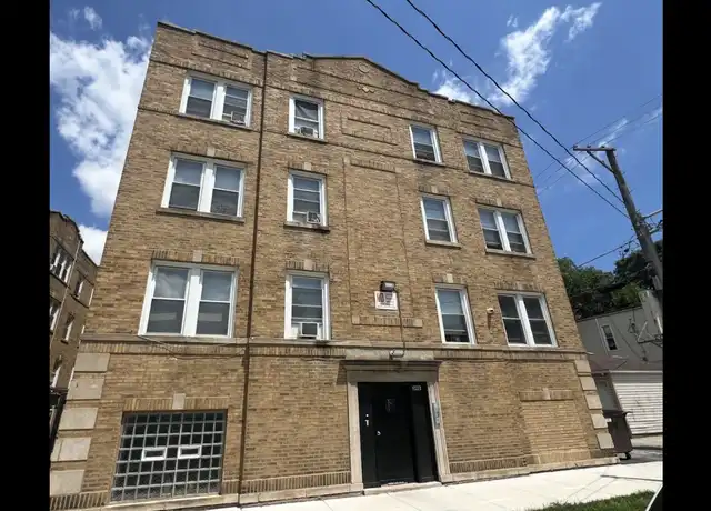 Property at 350 W 74th St Unit 1W, Chicago, IL, 60621, 1 bed, 1 bath, [object Object]