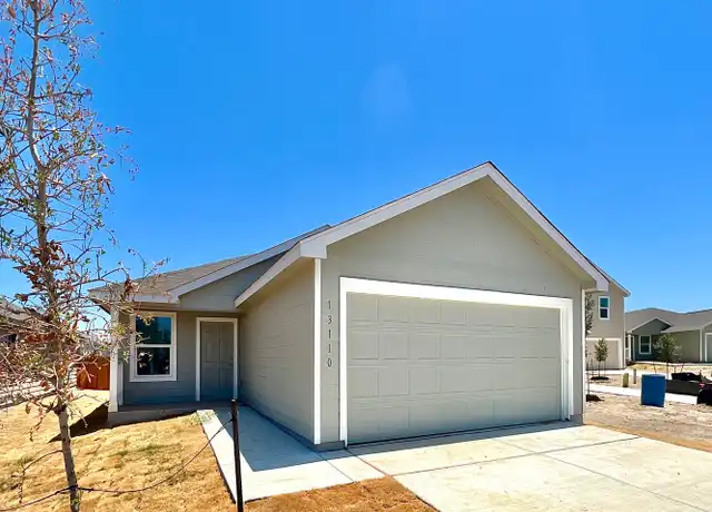 Property at 13110 Levi Ter, San Antonio, TX, 78221, 3 beds, 2 baths, [object Object]