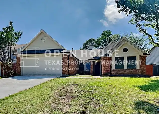 Property at 1143 Prospect Dr, Flower Mound, TX, 75028, 3 beds, 2 baths, [object Object]