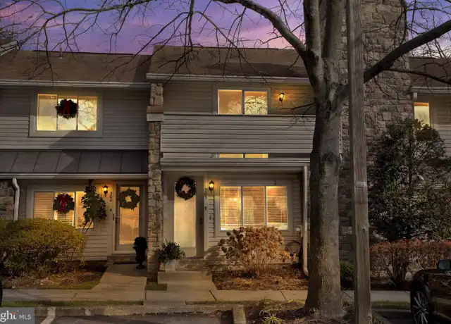 Property at 305 Headhouse Ct, Chesterbrook, PA, 19087, 2 beds, 2.5 baths, [object Object]