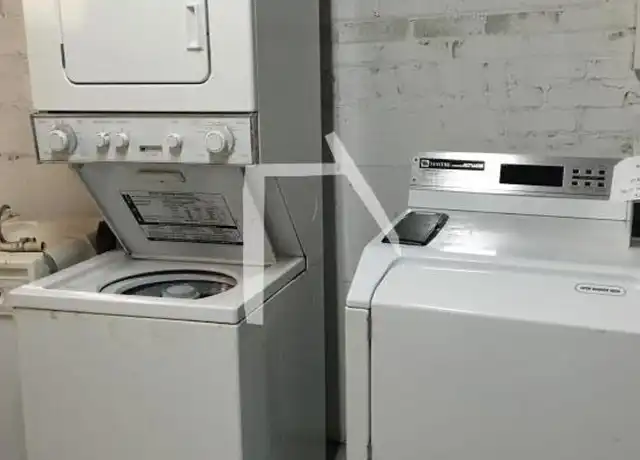 Property at 5 Ayr Rd, Brighton, MA, 02135, 2 beds, 1 bath, [object Object]