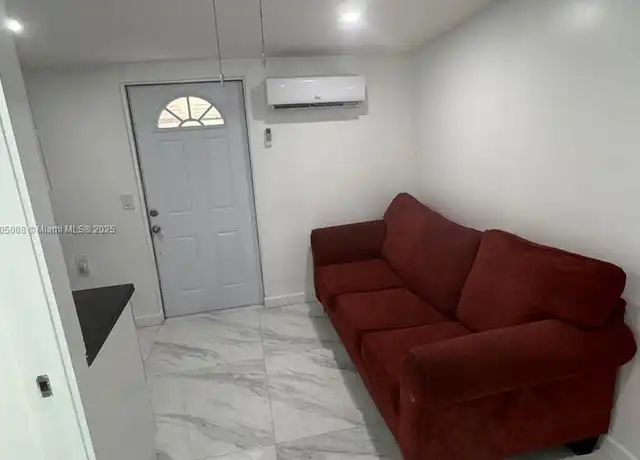 Property at 10300 NW 34th Ave, Miami, FL, 33147, 1 bed, 1 bath, [object Object]