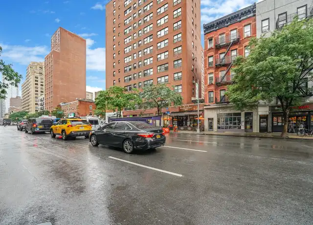 Property at 363 3rd Ave Unit 4b, New York, NY, 10016, 0 beds, 1 bath, [object Object]