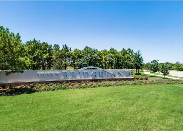 Property at 21914 Citrus Grove Ct, Cypress, TX, 77433, 4 beds, 2 baths, [object Object]