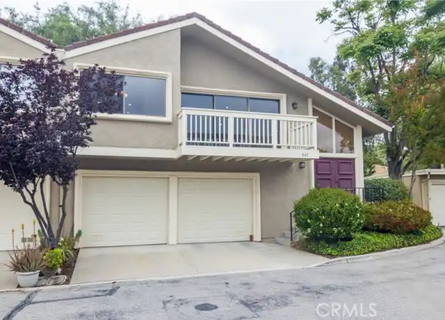 Property at 661 La Corona Ct, Oak Park, CA, 91377, 2 beds, 2 baths, [object Object]