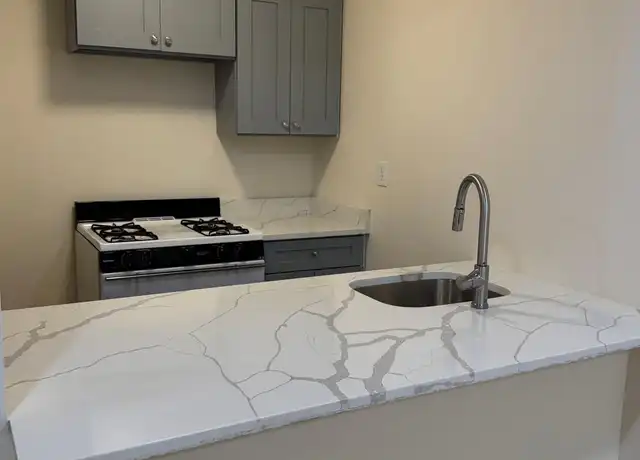 Property at 119 Glenwood Ave Unit 2E, Yonkers, NY, 10701, 1 bed, 1 bath, [object Object]