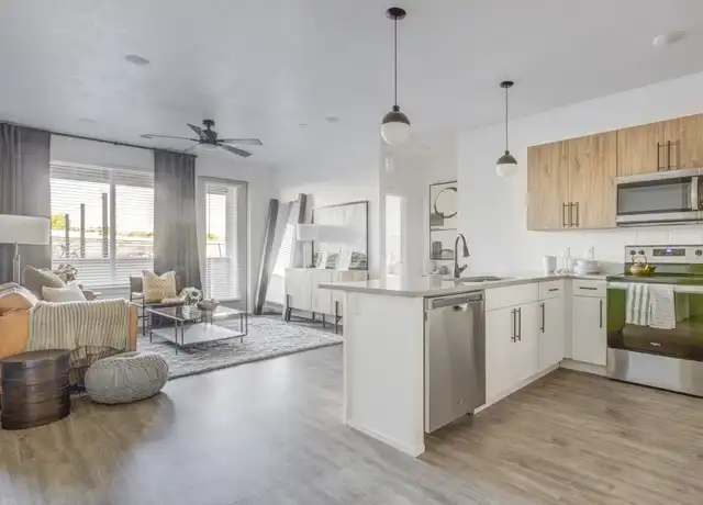 Property at 13589 S 600 W Unit A203, Draper, UT, 84020, 2 beds, 2 baths, [object Object]
