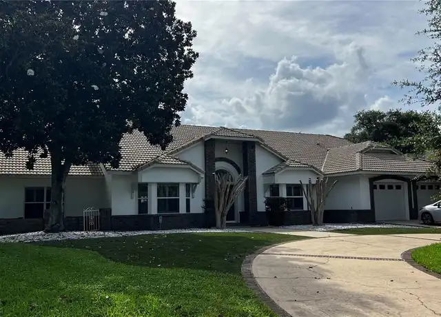 Property at 8625 Vista Shores Ct, Orlando, FL, 32836, 4 beds, 3 baths, [object Object]