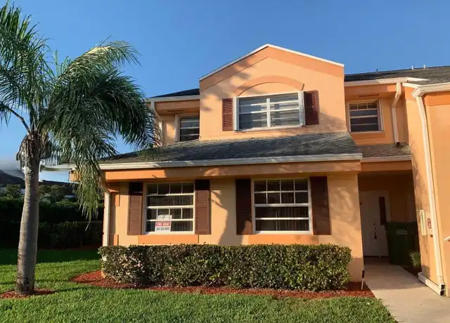Property at 2601 SE 19th Ct, Homestead, FL, 33035, 2 beds, 2 baths, [object Object]