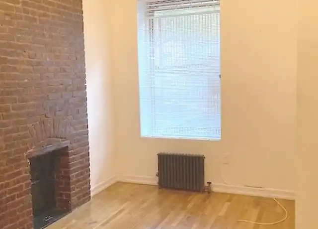 Property at 333 W 19th St, New York, NY, 10011, 1 bed, 1 bath, [object Object]