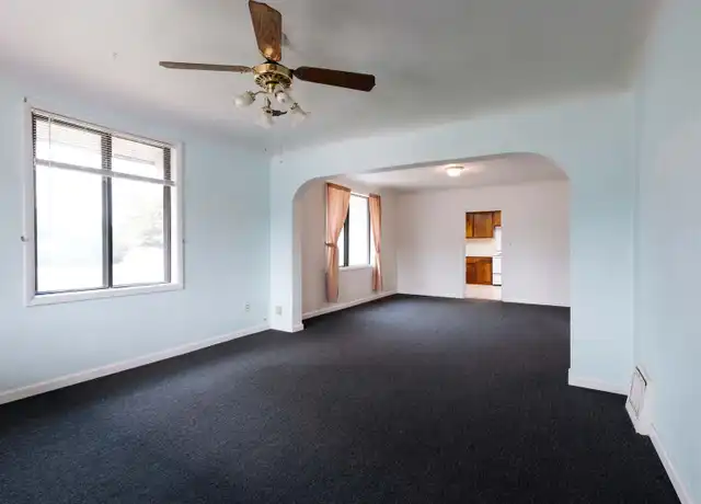 Property at G7UG - 7 N 5th W, Rexburg, ID, 83440, 2 beds, 1 bath, [object Object]