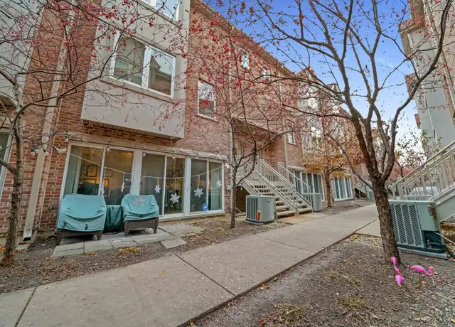 Property at 3918 Wehrman Ave #3918, Schiller Park, IL, 60176, 4 beds, 2.5 baths, [object Object]