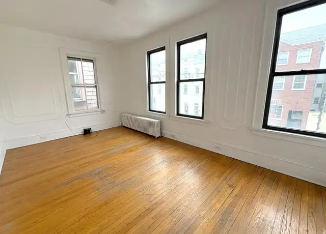 Property at 725 Warren St, Hudson, NY, 12534, 2 beds, 1 bath, [object Object]