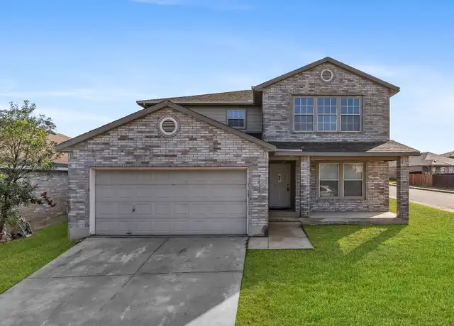 Property at 1627 Lilac Mist, San Antonio, TX, 78260, 4 beds, 3 baths, [object Object]