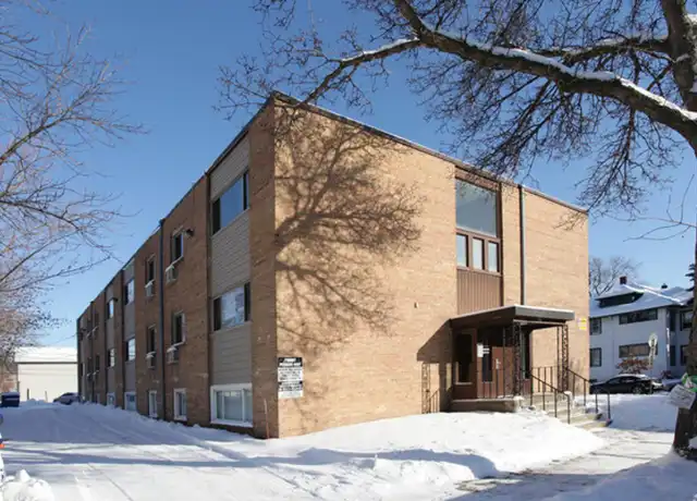 Property at 327 University Ave SE Unit 102, Minneapolis, MN, 55414, 1 bed, 1 bath, [object Object]