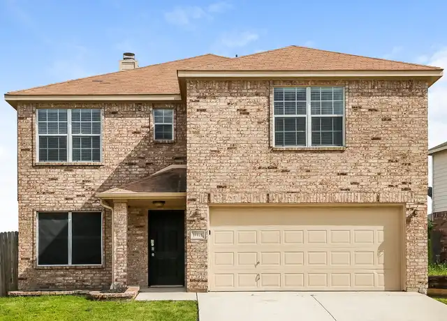 Property at 10125 Mount Pheasant Rd, Fort Worth, TX, 76108, 3 beds, 2 baths, [object Object]
